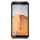 OUKITEL WP5 4/32GB 8000mAh pomaranczowy - 570107 - zdjęcie 2